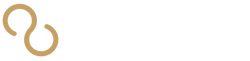 Proctify