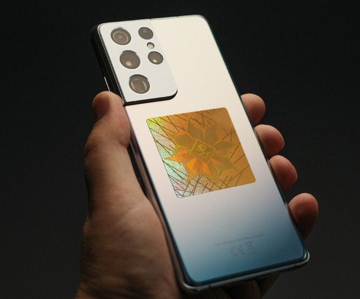 Proctify Device+