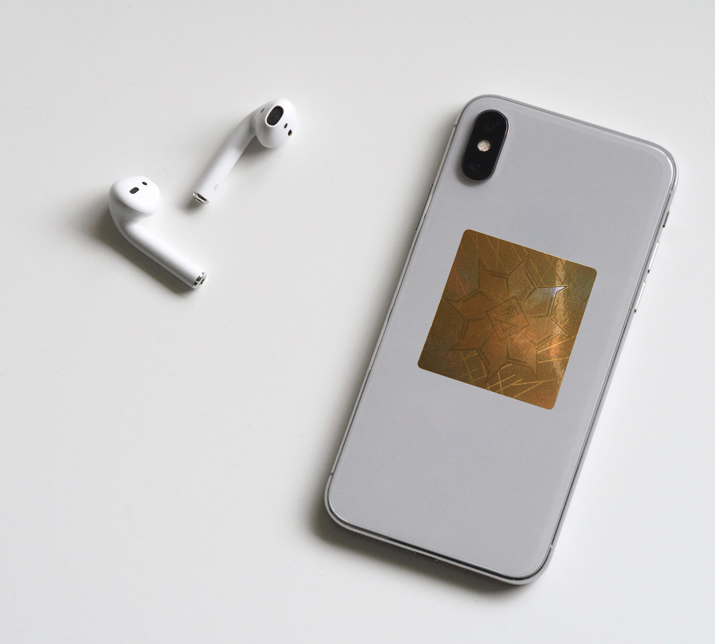 Proctify Device+