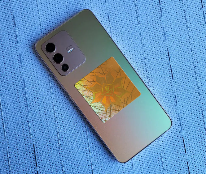 Proctify Device+
