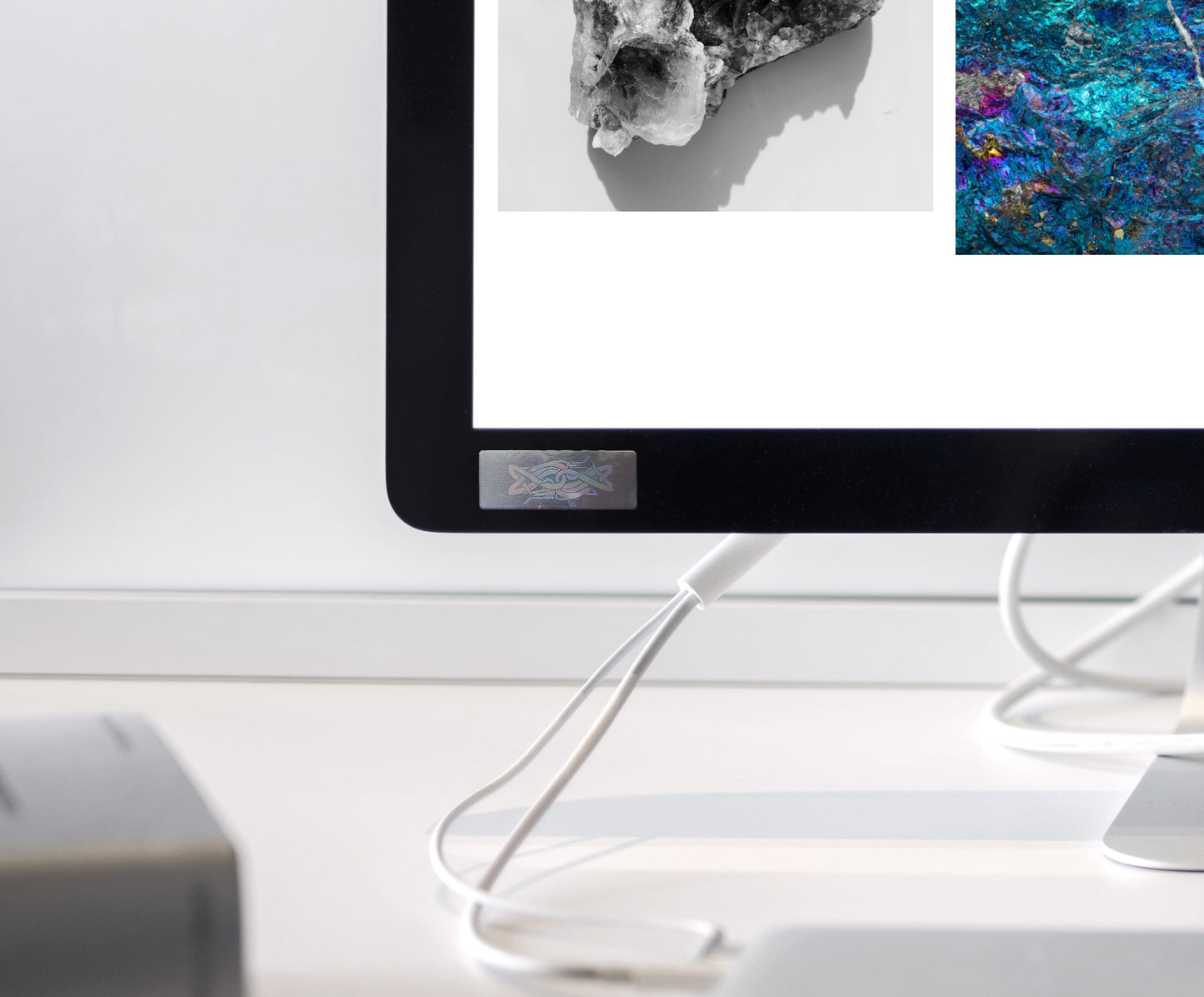 Proctify Monitor+