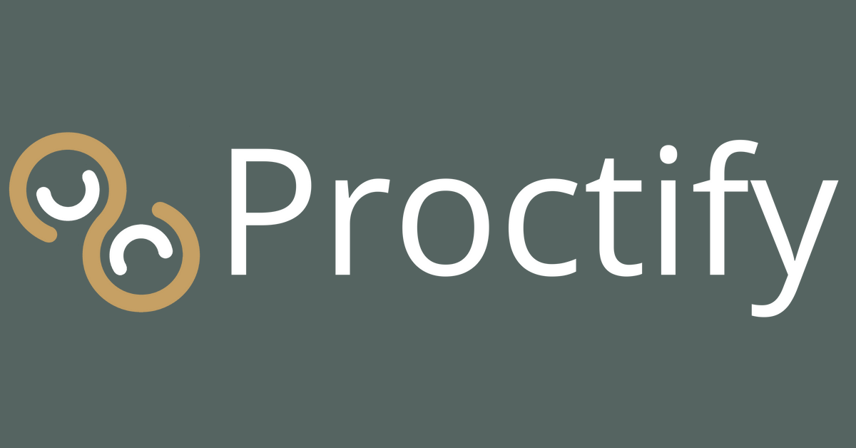 Proctify