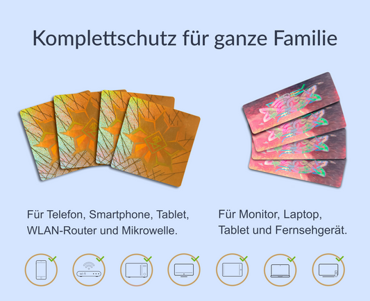 Proctify Family