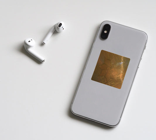 Proctify Device+